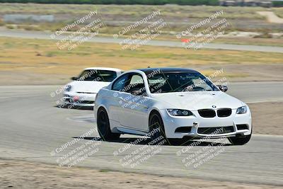 media/May-24-2025-Turn8 Trackdays (Sat) [[034586b55d]]/3 Inter 3/Session 2 (Cotton Corners-Grapevine)/